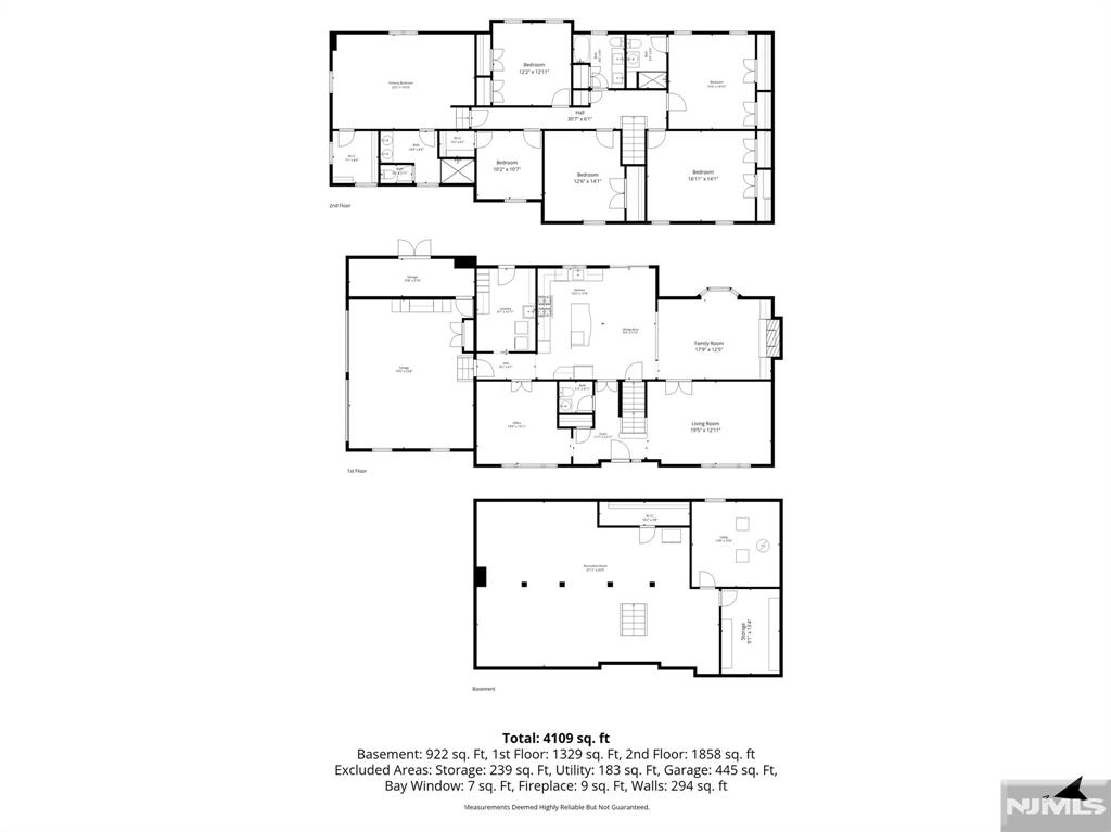 26 Valley Lane