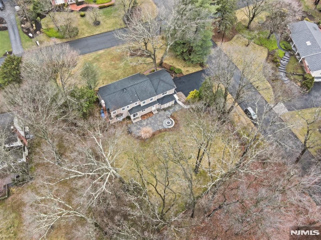 26 Valley Lane