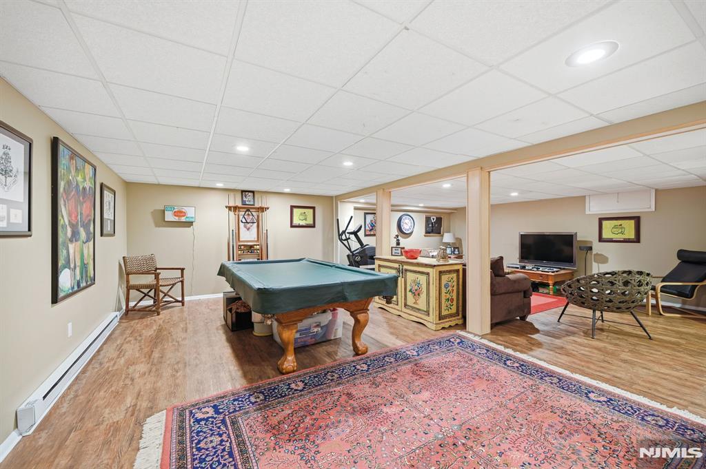 26 Valley Lane