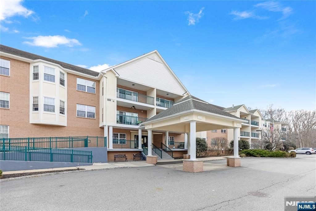 401 Dercole 111