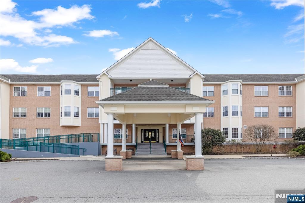 401 Dercole 111