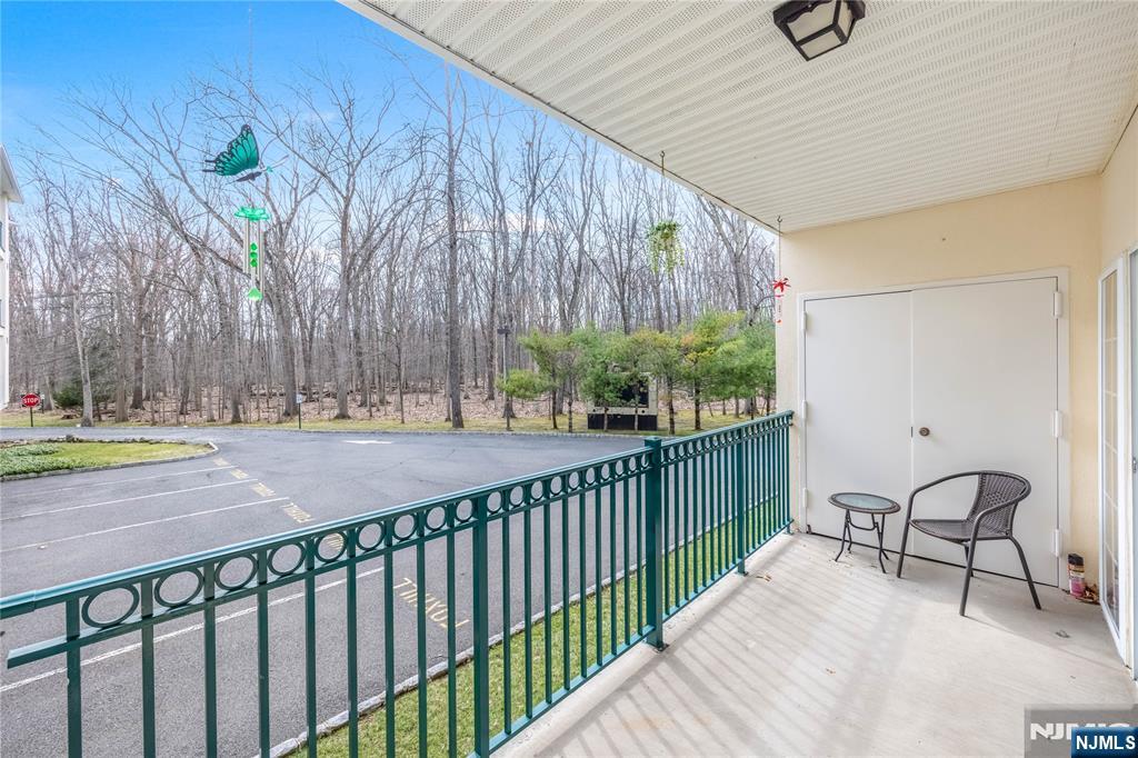 401 Dercole 111