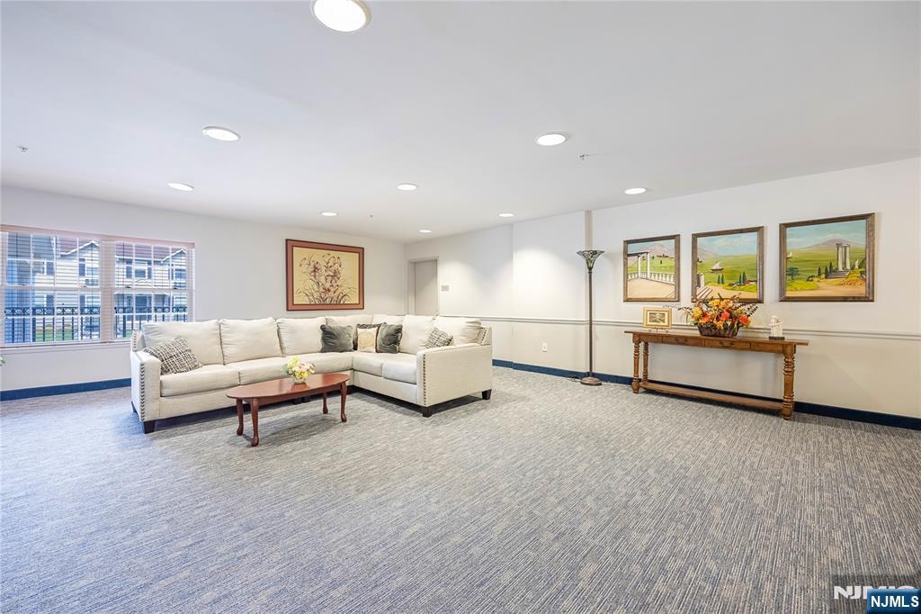 401 Dercole 111