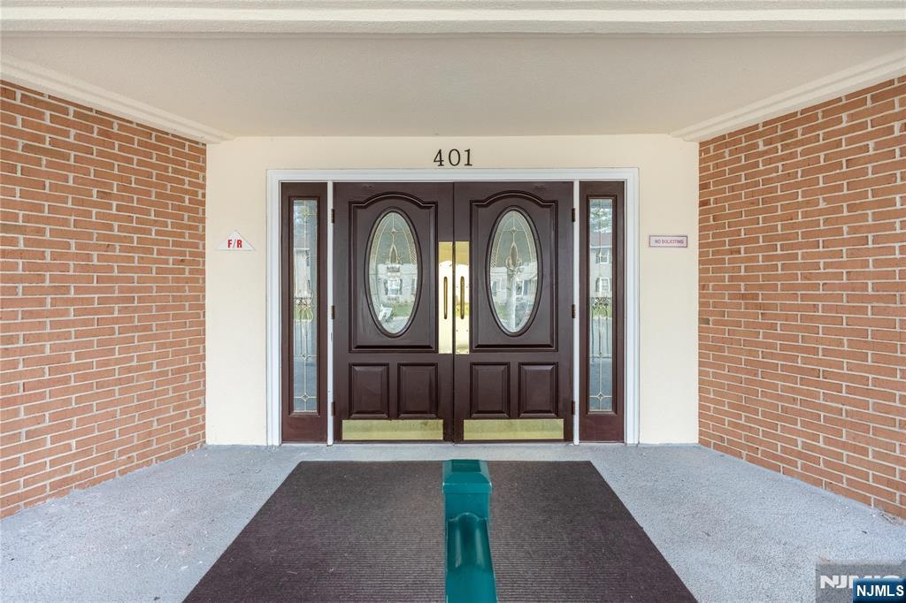401 Dercole 111