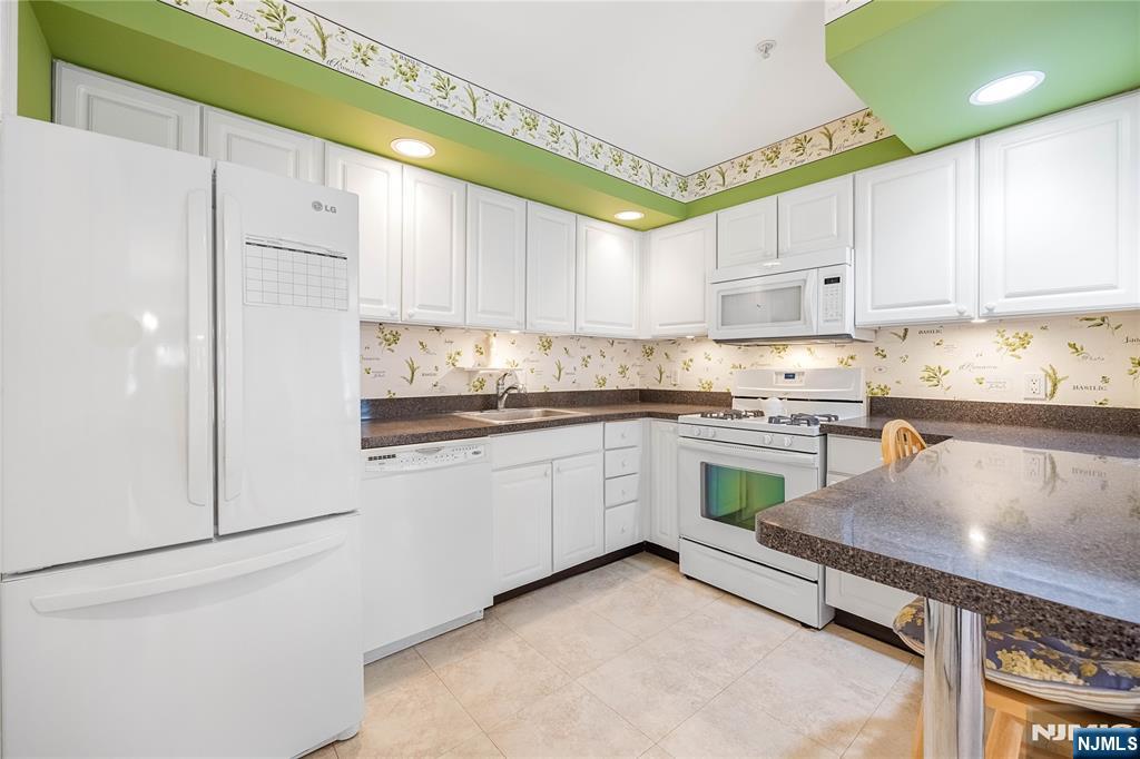 401 Dercole 111