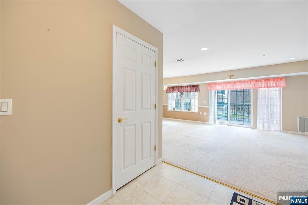 401 Dercole 111