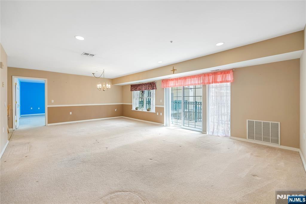 401 Dercole 111