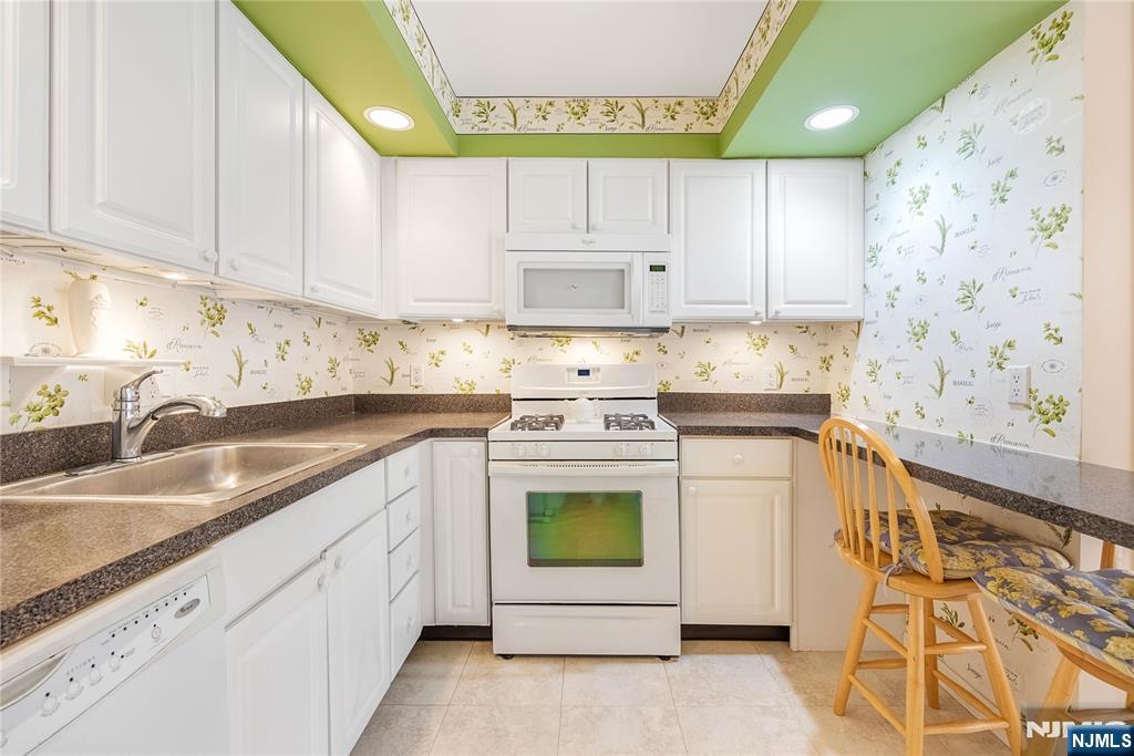 401 Dercole 111