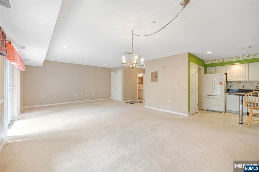 401 Dercole 111