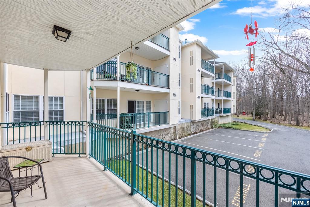 401 Dercole 111