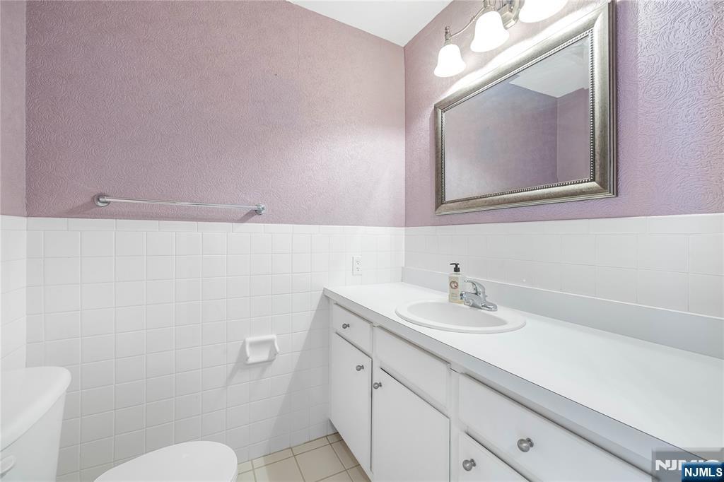 401 Dercole 111