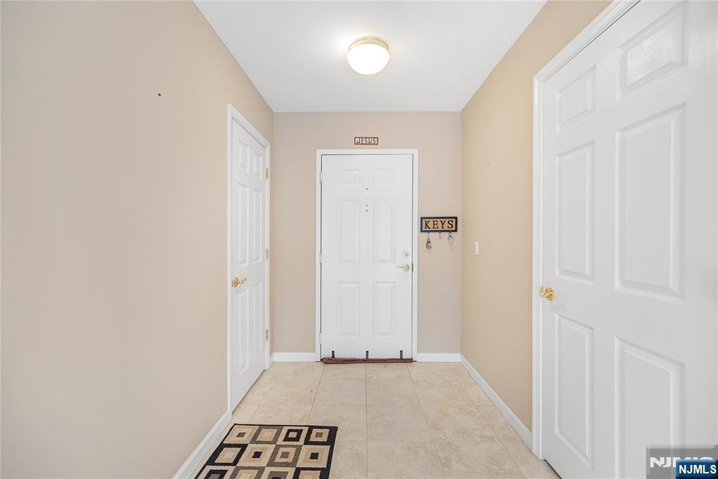 401 Dercole 111