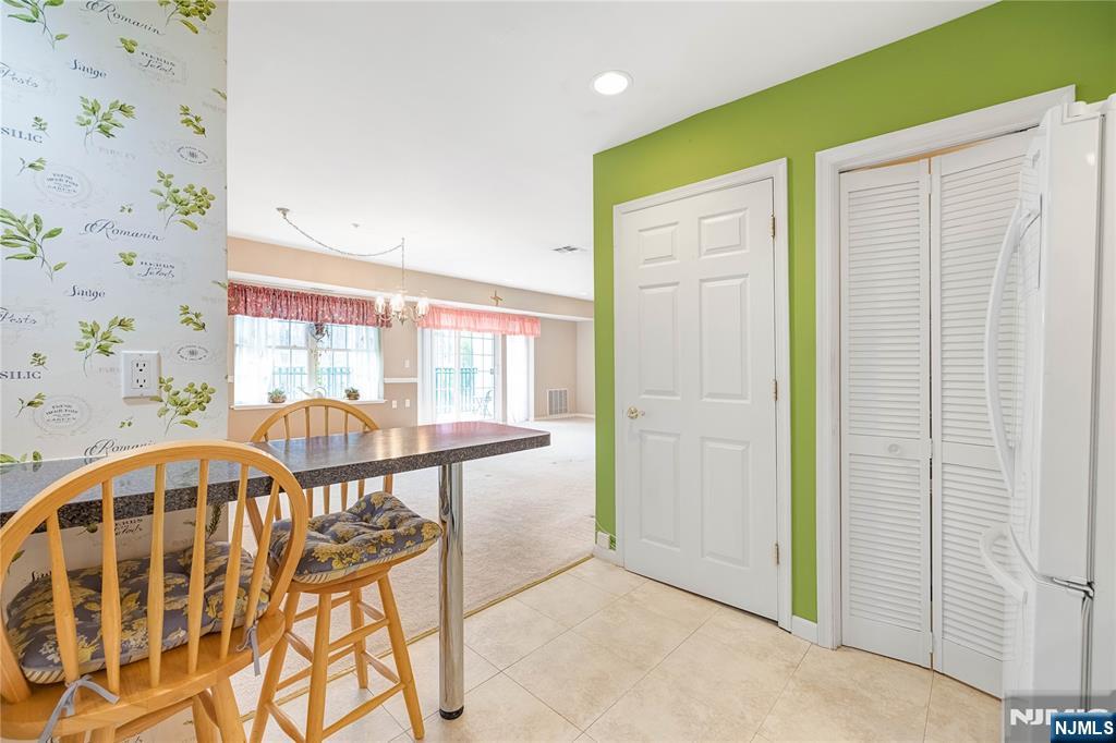 401 Dercole 111