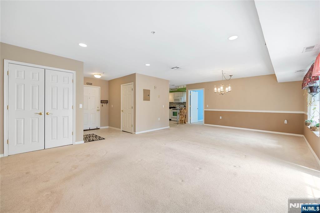 401 Dercole 111