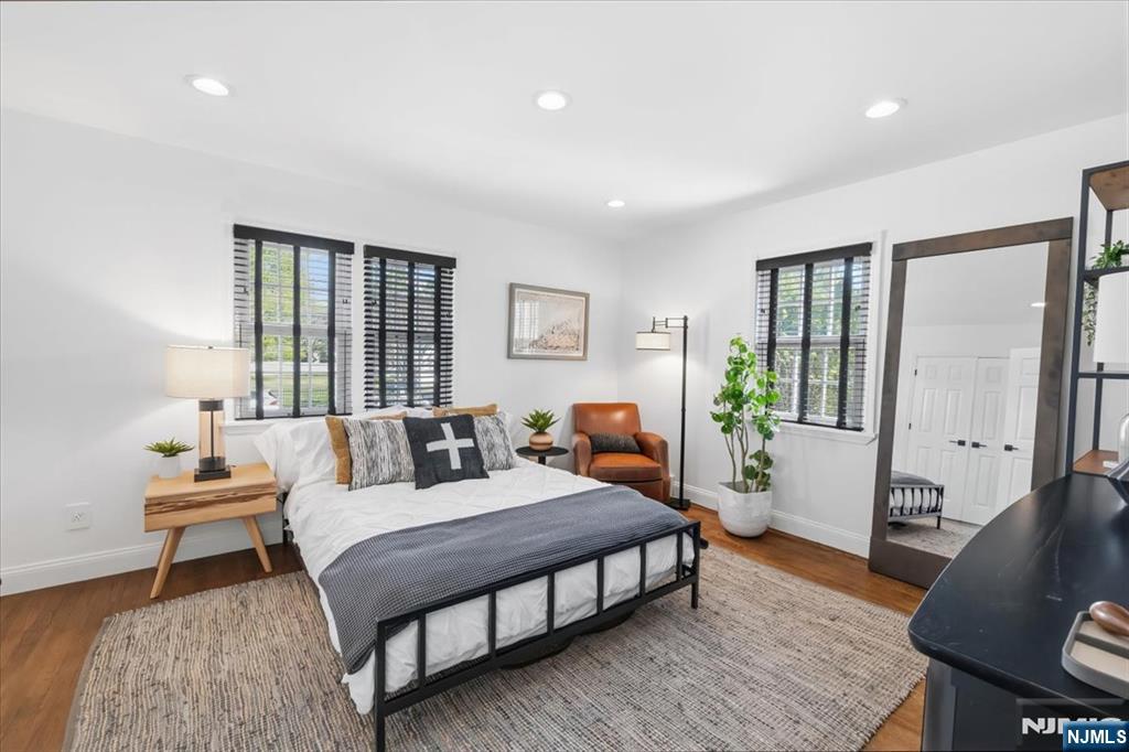 418 Fairfield Avenue