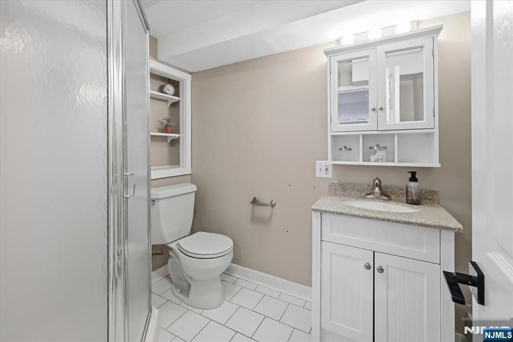 418 Fairfield Avenue