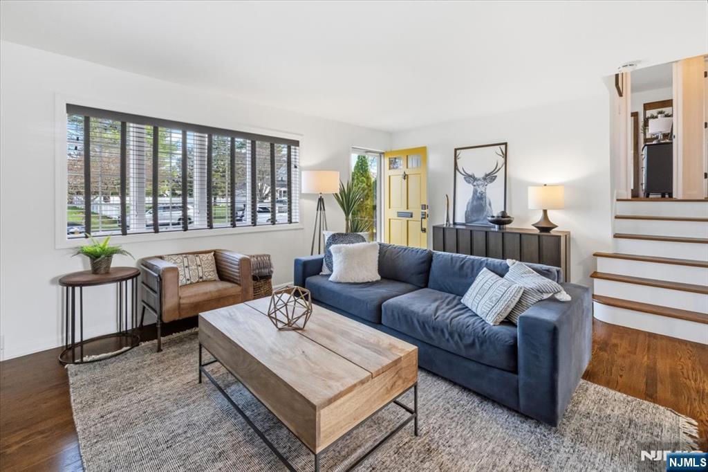 418 Fairfield Avenue