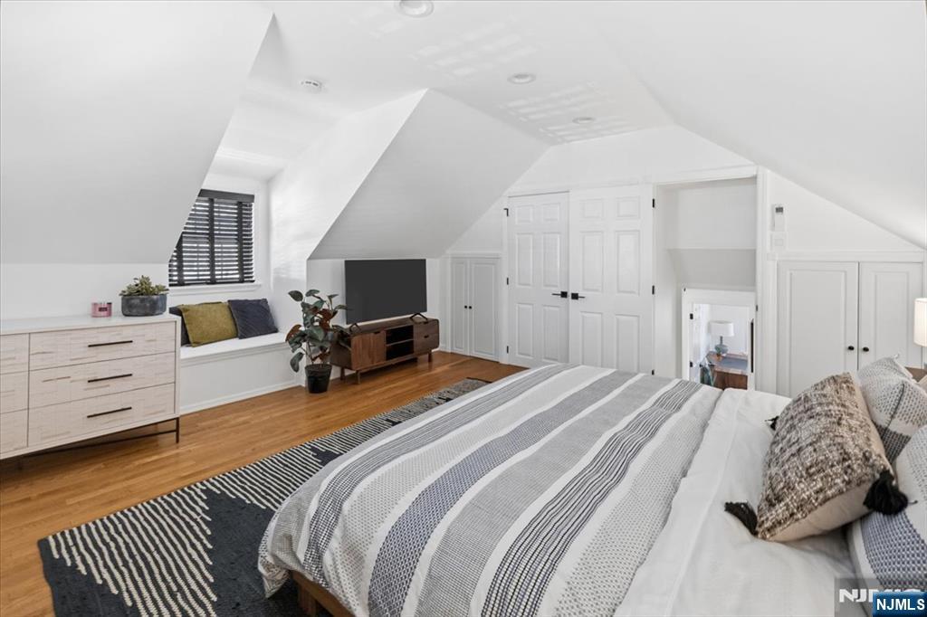 418 Fairfield Avenue