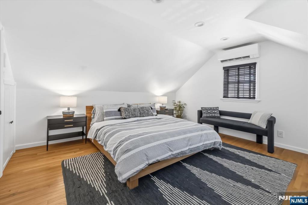 418 Fairfield Avenue