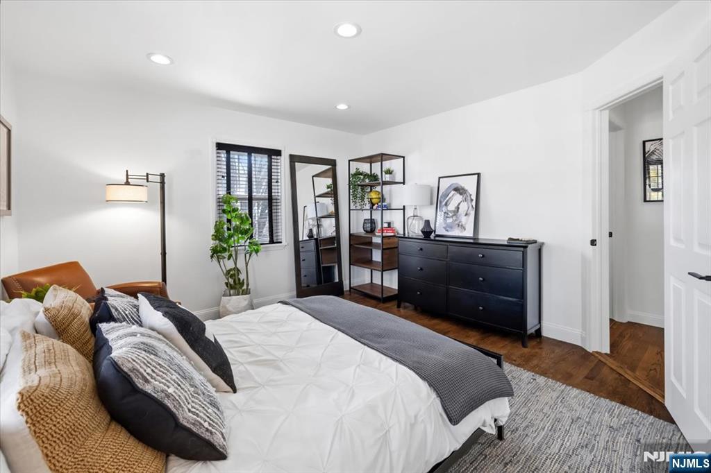 418 Fairfield Avenue