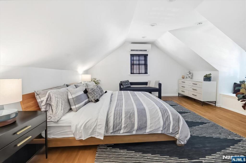 418 Fairfield Avenue