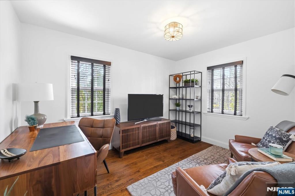 418 Fairfield Avenue