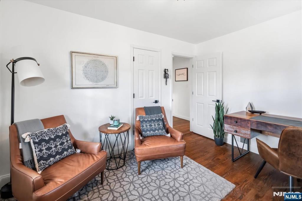 418 Fairfield Avenue