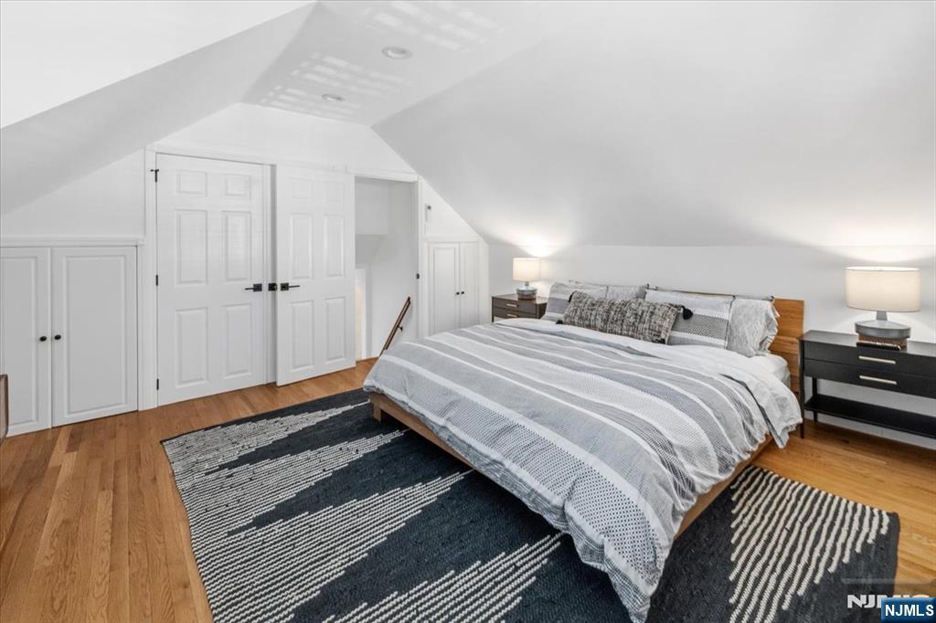 418 Fairfield Avenue