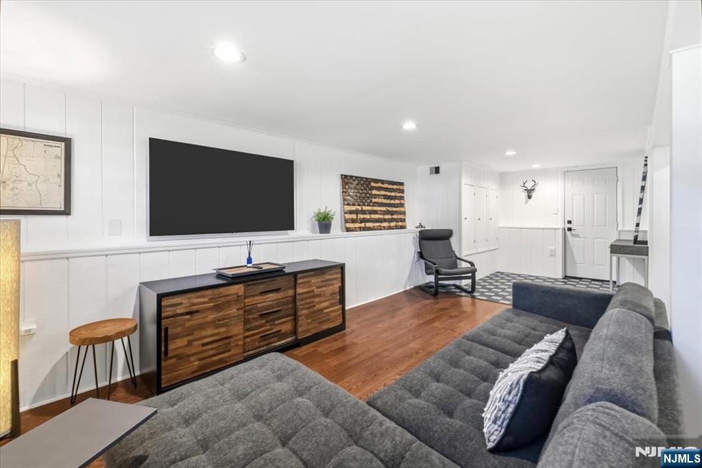 418 Fairfield Avenue