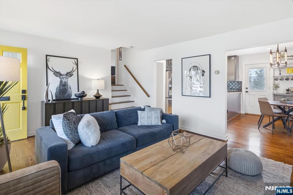 418 Fairfield Avenue