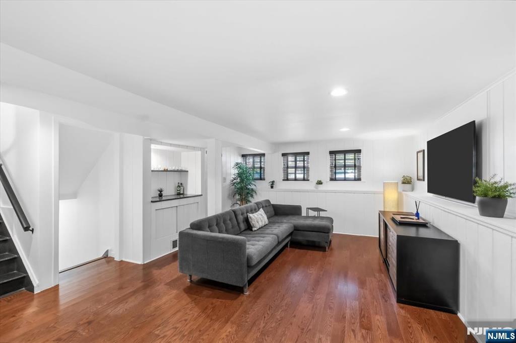 418 Fairfield Avenue