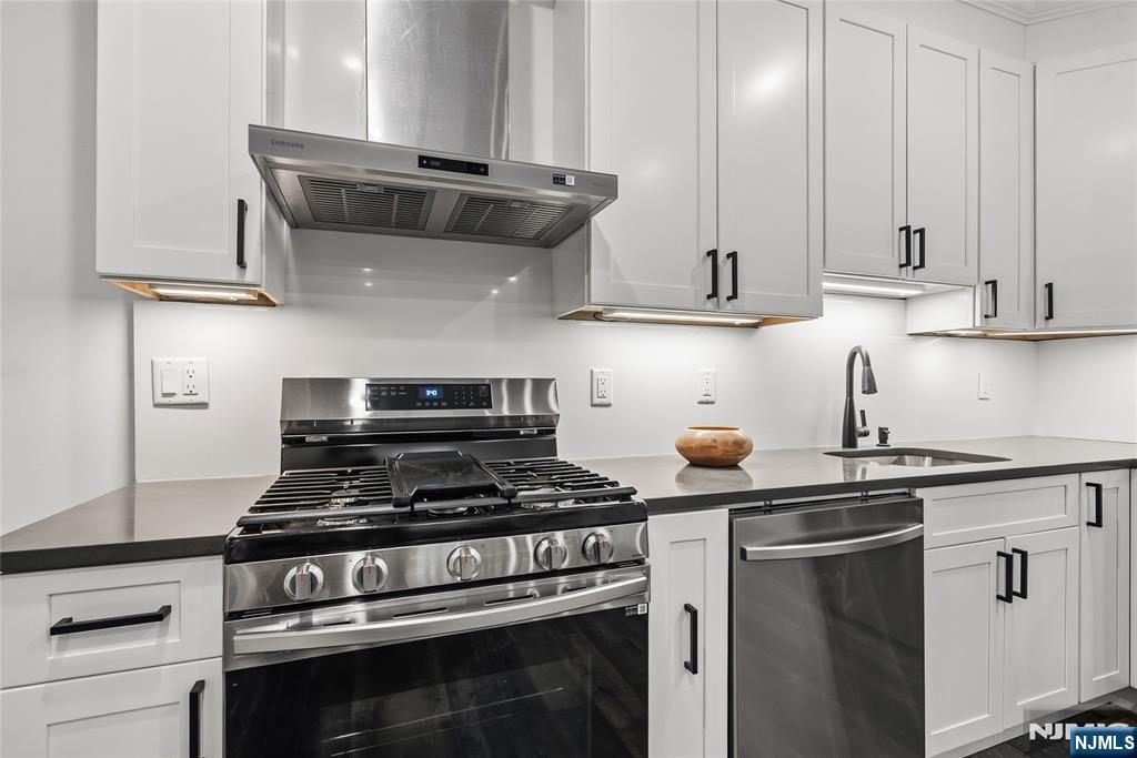 521 10th Street B2