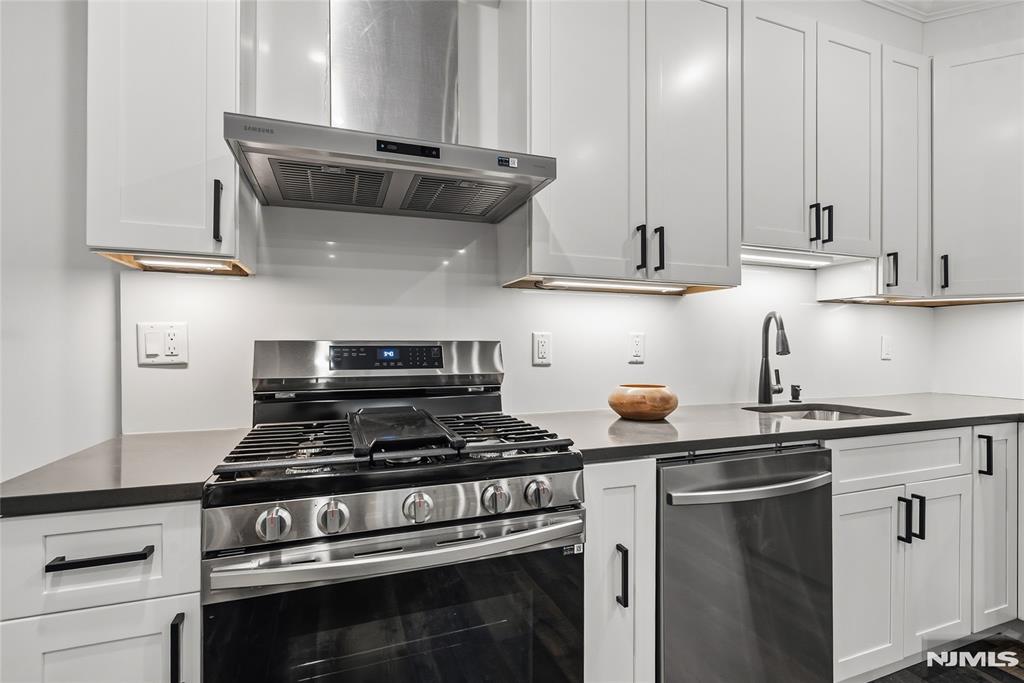 521 10th Street B2