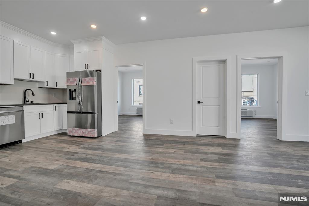 521 10th Street B2