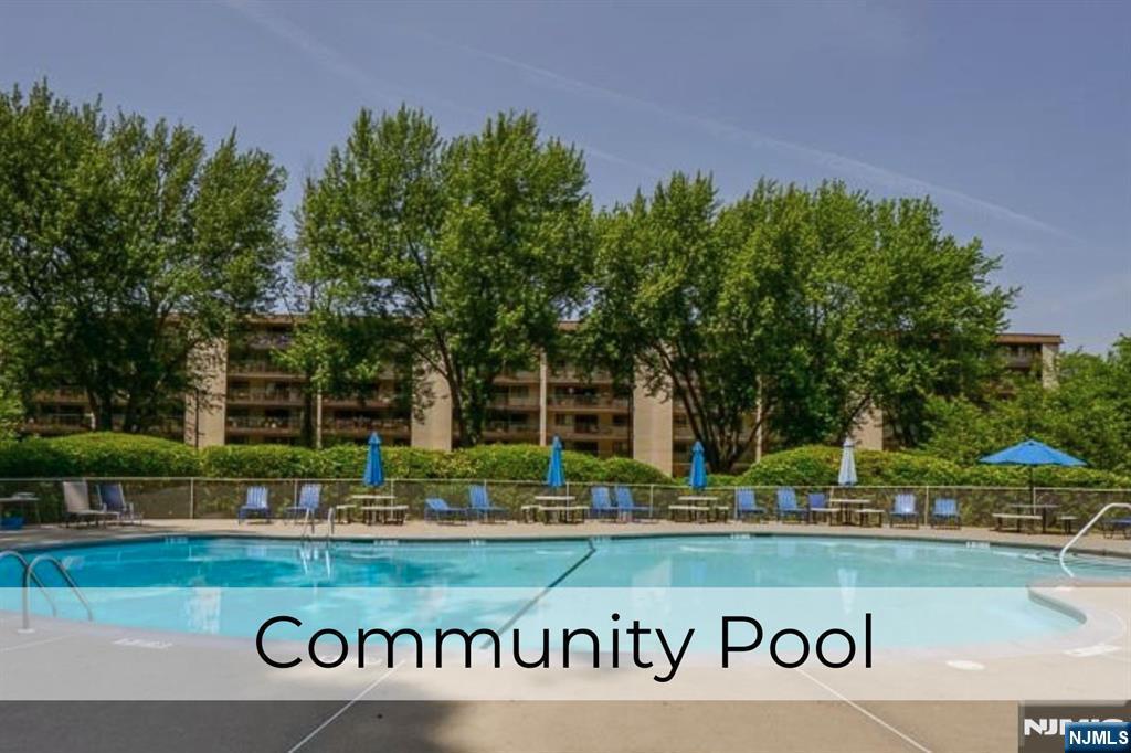 521 Piermont Avenue 306A