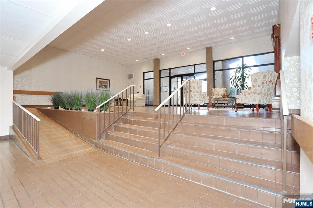 521 Piermont Avenue 306A