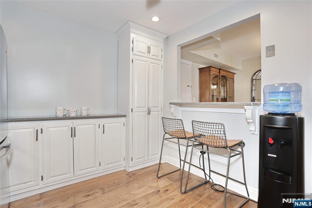 521 Piermont Avenue 306A
