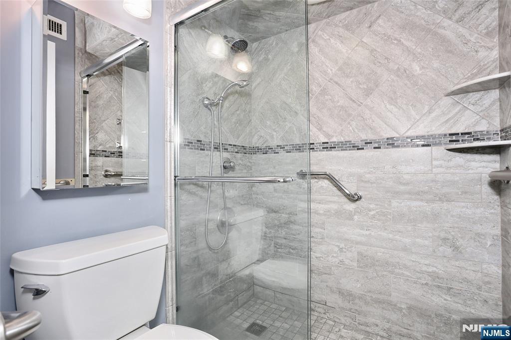 521 Piermont Avenue 306A