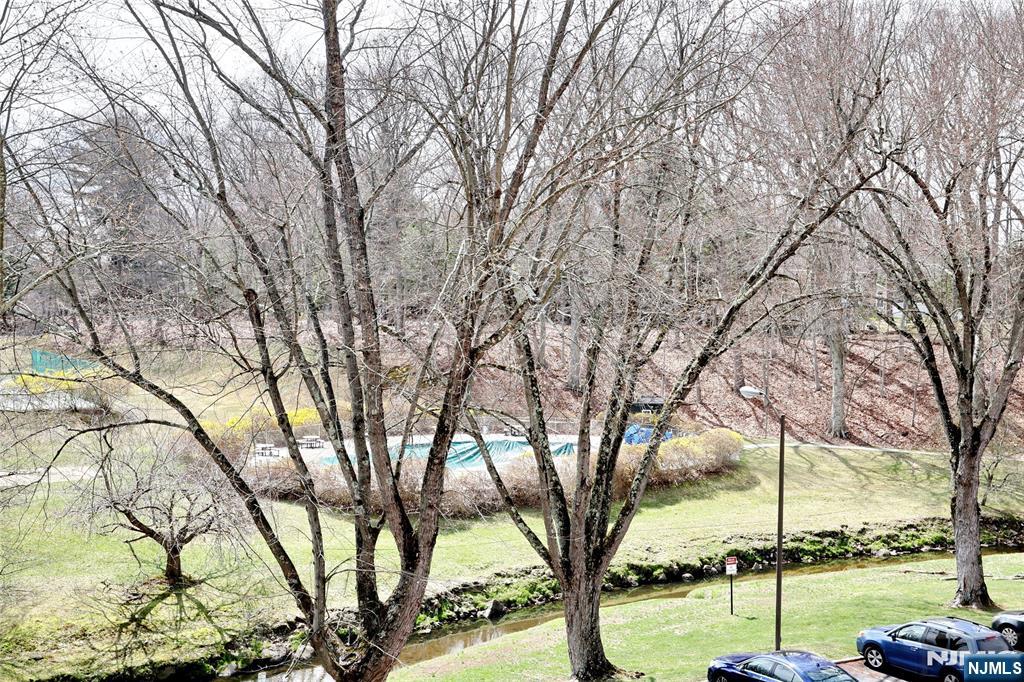 521 Piermont Avenue 306A