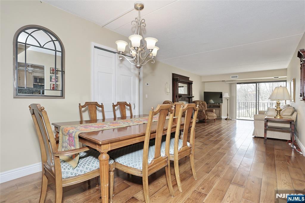 521 Piermont Avenue 306A