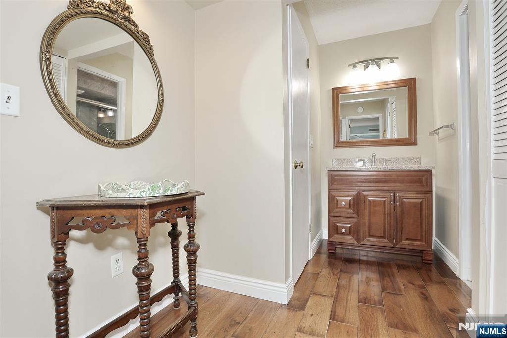 521 Piermont Avenue 306A