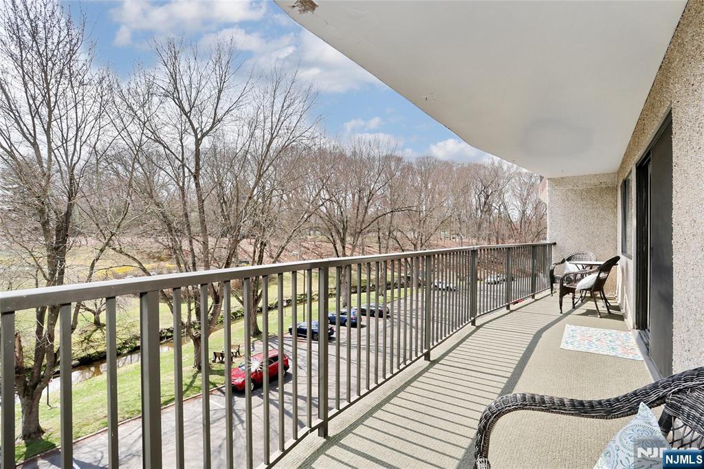 521 Piermont Avenue 306A
