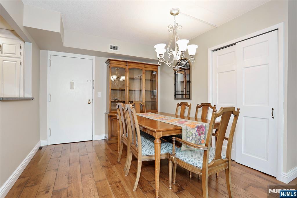 521 Piermont Avenue 306A