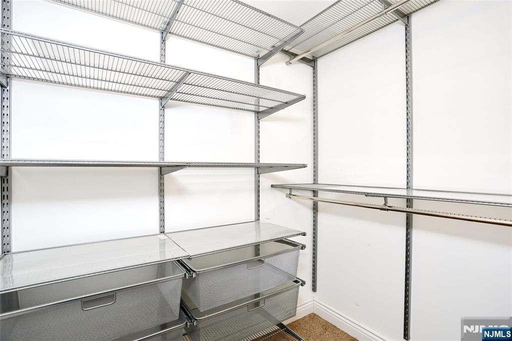 521 Piermont Avenue 306A