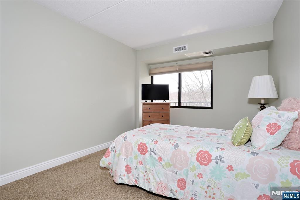 521 Piermont Avenue 306A