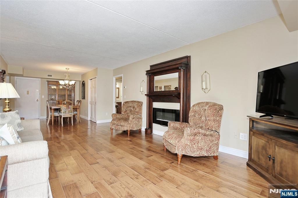 521 Piermont Avenue 306A