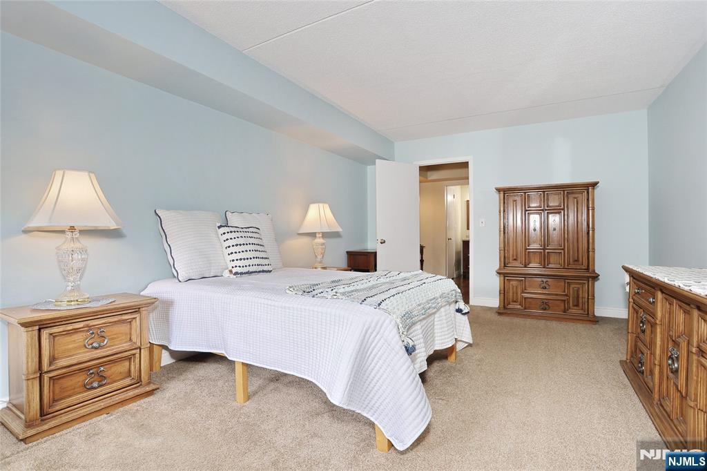 521 Piermont Avenue 306A