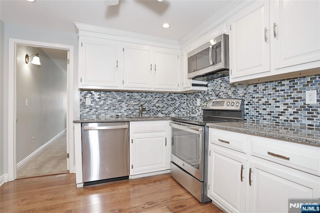 521 Piermont Avenue 306A