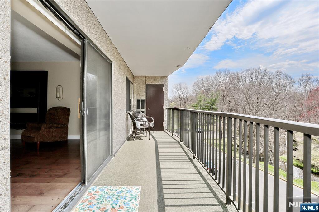 521 Piermont Avenue 306A