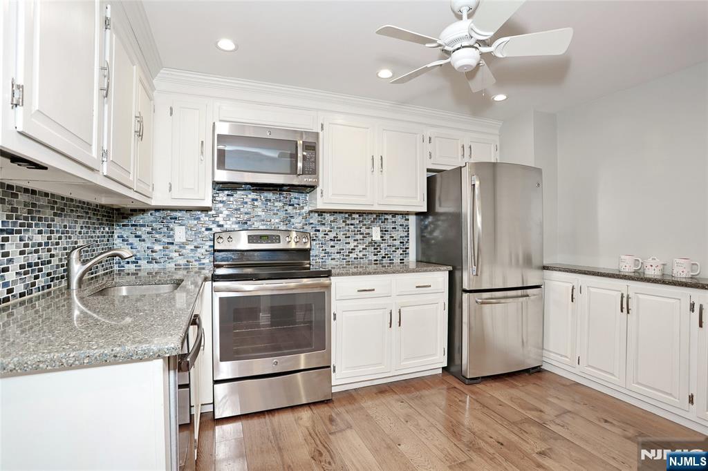 521 Piermont Avenue 306A